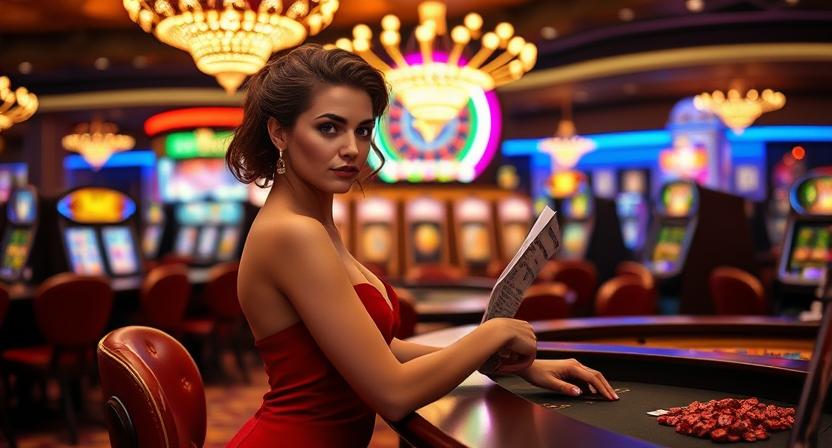 Dashboard overview for effortless account control