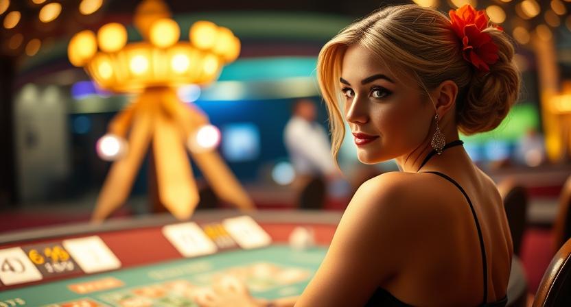 State-of-the-art security measures for safe login