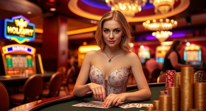 Begin your V7V7 journey with simple registration